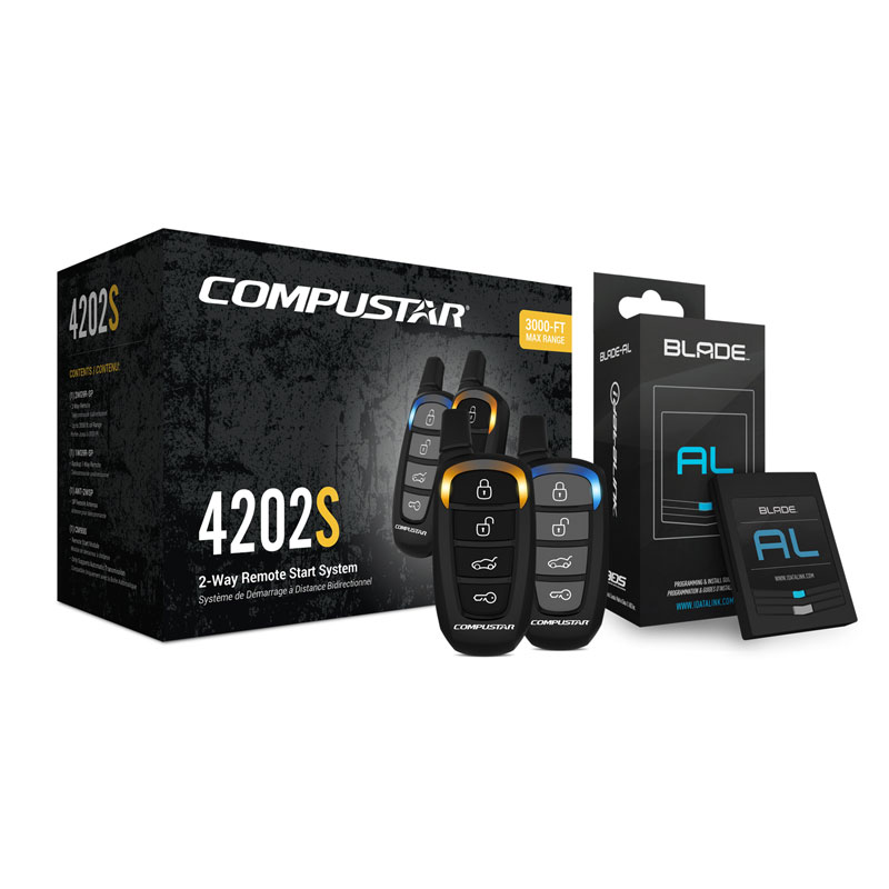 Remote include. Compustar 920s. Брелок compustar 900r. Купить пульт compustar Blade-al cm-900.