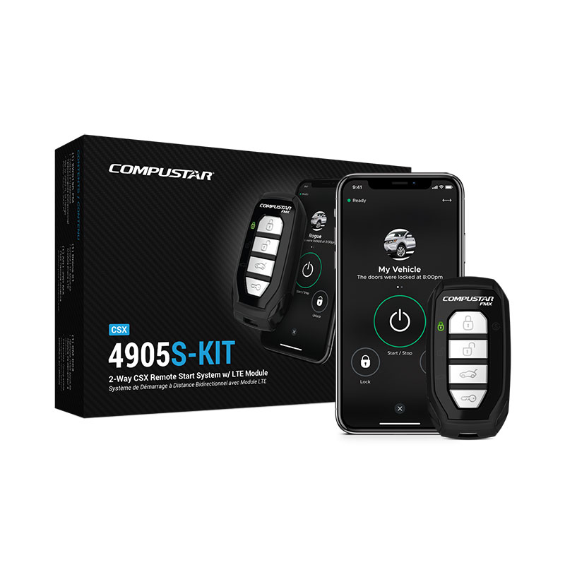 Amazon Com Odyssey Mini Van Replacement Remote Key Keyless Entry Fob Transmitter Alarm Automotive