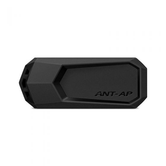 ant-ap remote start app