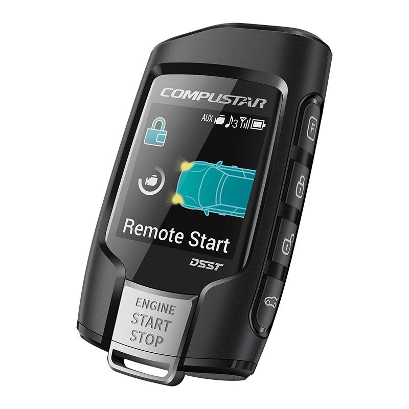 q9-ss-2-way-lcd-remote-start-security-system-compustar